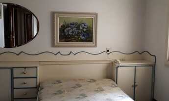 Imagem 7: 3 dormitórios na Rua Caraíbas