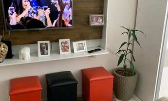 Imagem 6: 1 dormitório na Rua Doutor Teodoro Baima