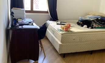 Imagem 2: 2 dormitórios na Avenida Rebouças