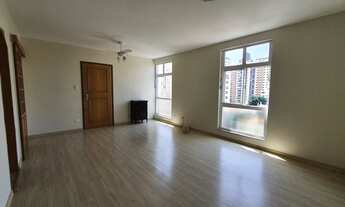 Imagem 5: 2 dormitórios na Rua Artur De Azevedo