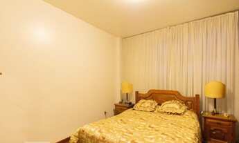 Imagem 6: 2 dormitórios na Rua Henrique Schaumann