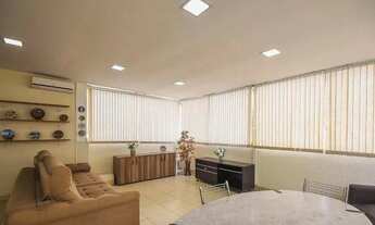 Imagem 3: 3 dormitórios na Rua José Dias Da Costa