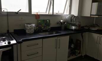 Imagem 6: 4 dormitórios na Rua Alagoas