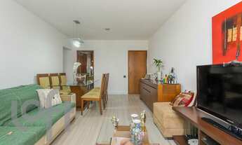 Imagem 5: 3 dormitórios na Rua Fradique Coutinho