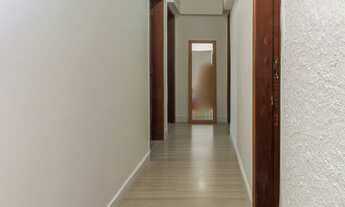 Imagem 6: 3 dormitórios na Rua Fradique Coutinho