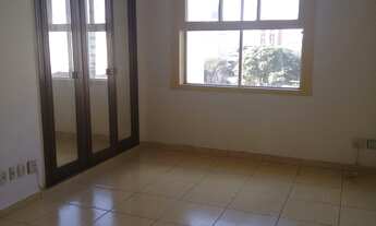 Imagem: 1 dormitório na Avenida Duque De Caxias