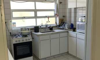 Imagem 5: 2 dormitórios na Avenida Rebouças