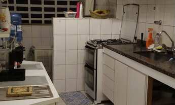 Imagem 7: 2 dormitórios na Rua Jaguaribe