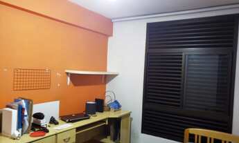 Imagem 5: 2 dormitórios na Rua Artur De Azevedo