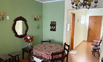 Imagem 4: 2 dormitórios na Rua Dona Veridiana