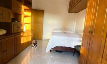 Imagem 3: 2 dormitórios na Rua Cardeal Arcoverde