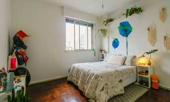 Imagem 7: 3 dormitórios na Rua Dos Pinheiros