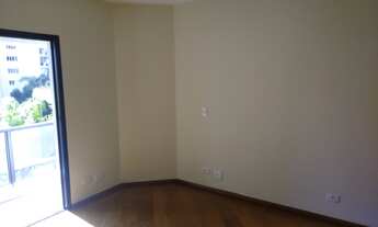 Imagem 6: 4 dormitórios na Rua Diego De Castilho