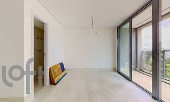 Imagem 7: 1 dormitório na Avenida Rebouças