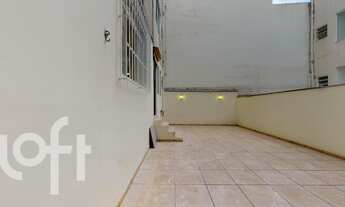 Imagem 6: 2 dormitórios na Rua Teodoro Sampaio