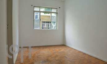 Imagem: 1 dormitório na Rua Da Graça