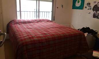 Imagem 4: 4 dormitórios na Rua Alagoas