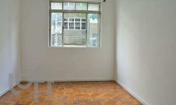 Imagem 2: 1 dormitório na Rua Da Graça