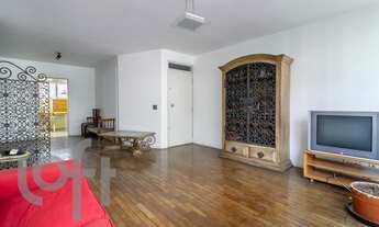 Imagem 3: 4 dormitórios na Rua Piaui