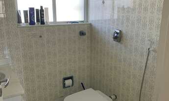 Imagem 6: 2 dormitórios na Avenida Rebouças