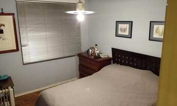 Imagem 6: 2 dormitórios na Rua Jaguaribe