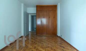 Imagem 6: 3 dormitórios na Rua Mourato Coelho