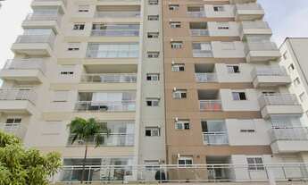 Imagem 3: 3 dormitórios na Rua Cayowaá