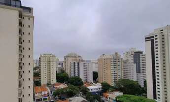 Imagem 7: 3 dormitórios na Rua Caraíbas