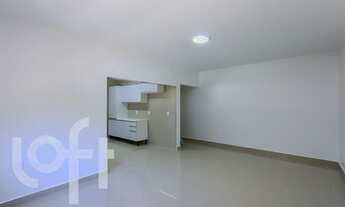 Imagem 2: 2 dormitórios na Rua Conselheiro Pereira Pinto