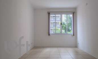 Imagem 3: 3 dormitórios na Rua Artur De Azevedo