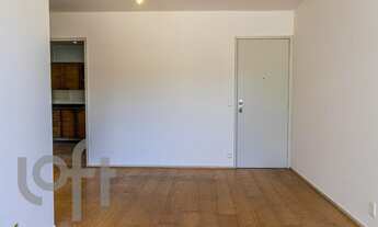 Imagem 5: 3 dormitórios na Rua Sergipe