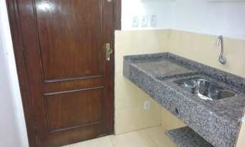 Imagem 4: 1 dormitório na Avenida Duque De Caxias