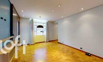 Imagem 3: 2 dormitórios na Rua Teodoro Sampaio