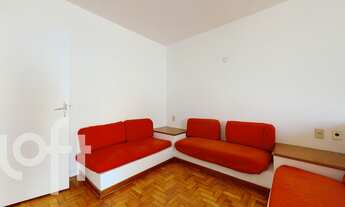 Imagem 5: 2 dormitórios na Rua Artur De Azevedo