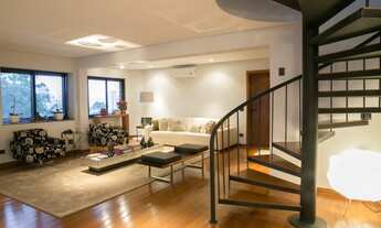 Imagem 5: 3 dormitórios na Rua Oagy Kalile