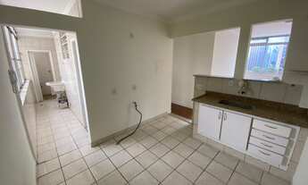 Imagem 4: 2 dormitórios na Rua Dos Pinheiros