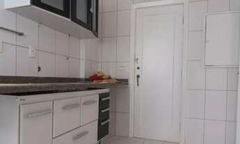 Imagem 7: 2 dormitórios na Rua Pais De Andrade