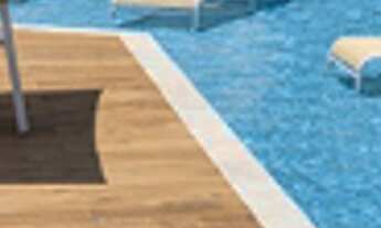 Imagem: 1 dormitório na Rua Eugênio De Medeiros