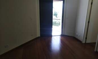 Imagem 7: 4 dormitórios na Rua Diego De Castilho