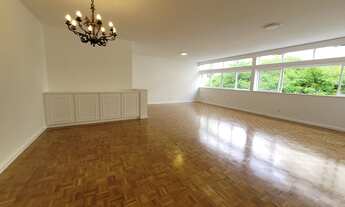 Imagem 4: 3 dormitórios na Rua Alagoas