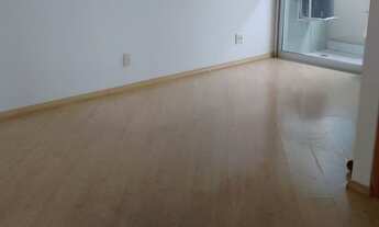 Imagem 2: 1 dormitório na Rua Arruda Alvim