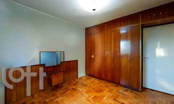 Imagem 6: 3 dormitórios na Rua Artur De Azevedo