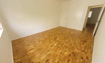 Imagem 7: 3 dormitórios na Rua Alagoas