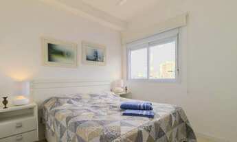 Imagem 7: 1 dormitório na Rua Lisboa