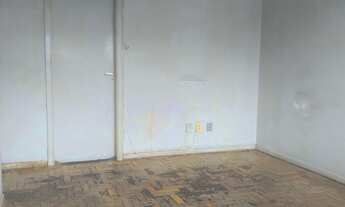 Imagem 2: 2 dormitórios na Rua Dos Pinheiros