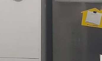 Imagem 4: 2 dormitórios na Rua Teodoro Sampaio