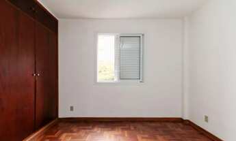 Imagem 5: 2 dormitórios na Rua Artur De Azevedo