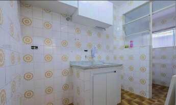 Imagem 6: 1 dormitório na Rua Mourato Coelho