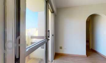 Imagem 5: 1 dormitório na Rua Aureliano Coutinho