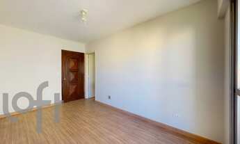 Imagem 7: 1 dormitório na Rua Aureliano Coutinho